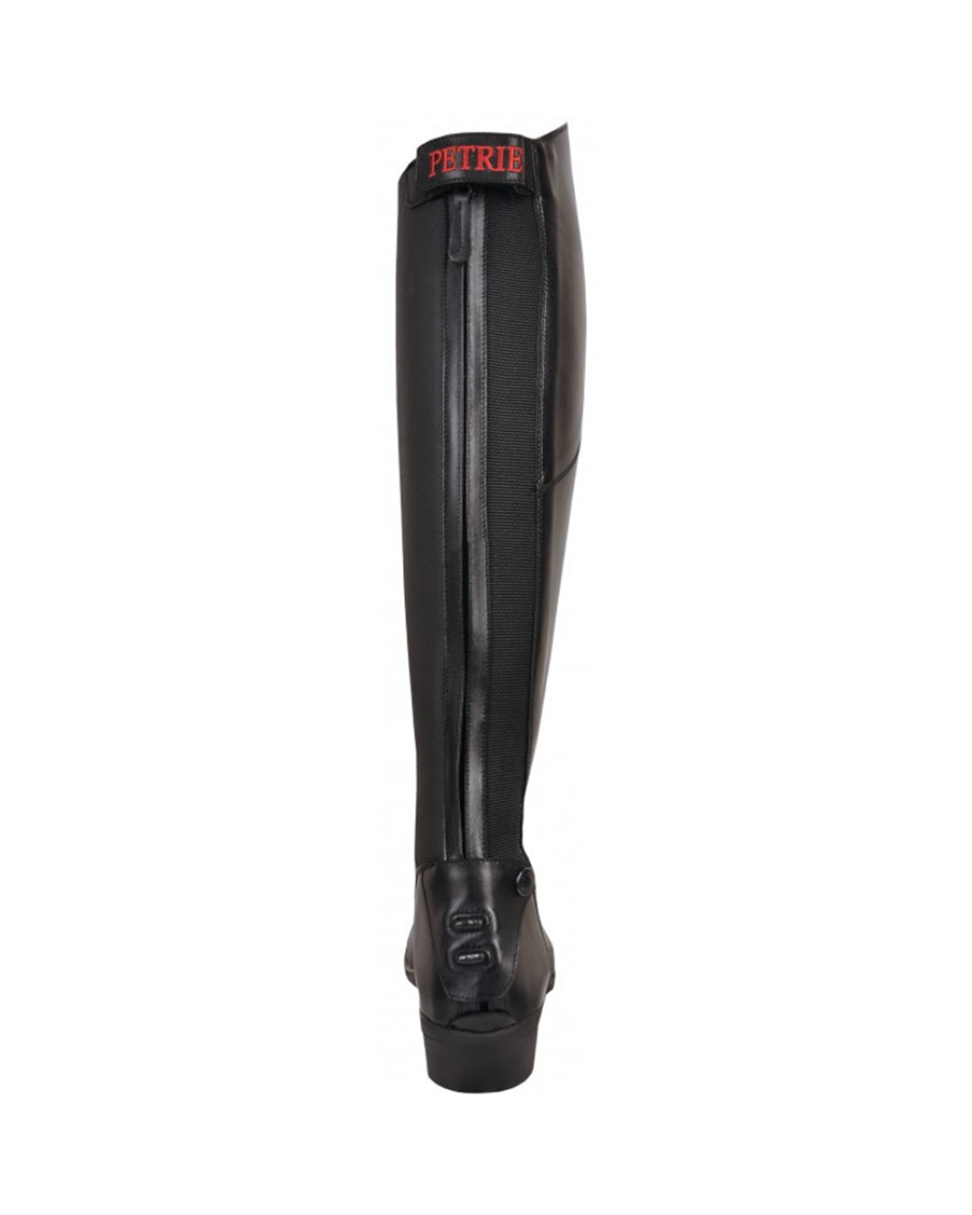 Petrie Firenze Field Boots Petrie Boots Petrie - Equestrian Fashion Outfitters