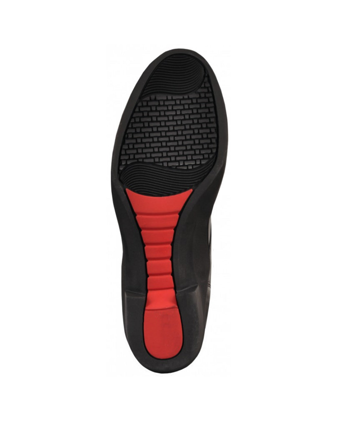 Petrie Firenze Field Boots Petrie Boots Petrie - Equestrian Fashion Outfitters