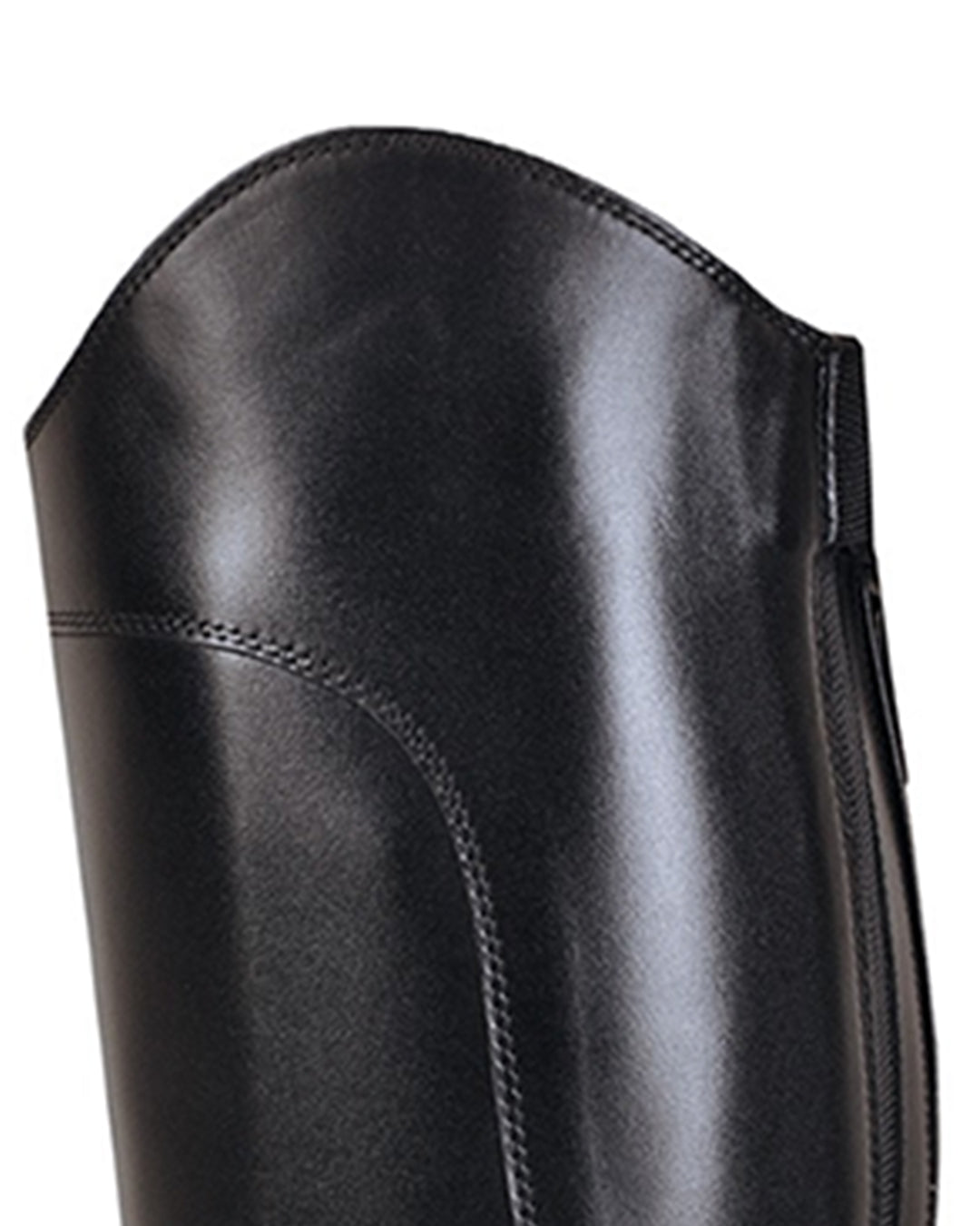 Petrie Firenze Field Boots Petrie Boots Petrie - Equestrian Fashion Outfitters