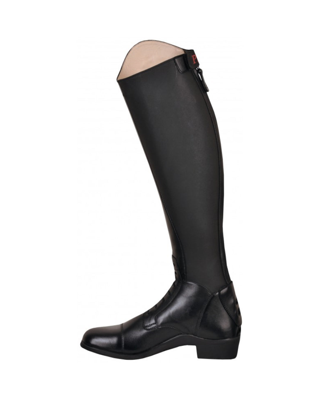 Petrie Firenze Field Boots Petrie Boots Petrie - Equestrian Fashion Outfitters