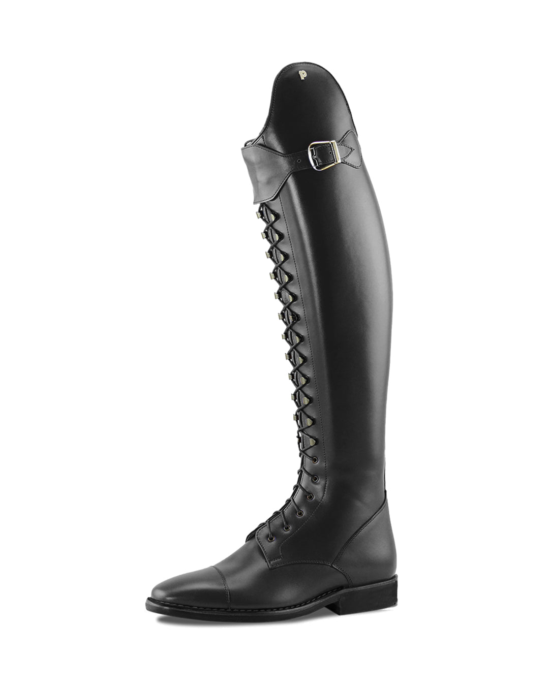 Petrie Florence Lace Boots Petrie Boots Petrie - Equestrian Fashion Outfitters