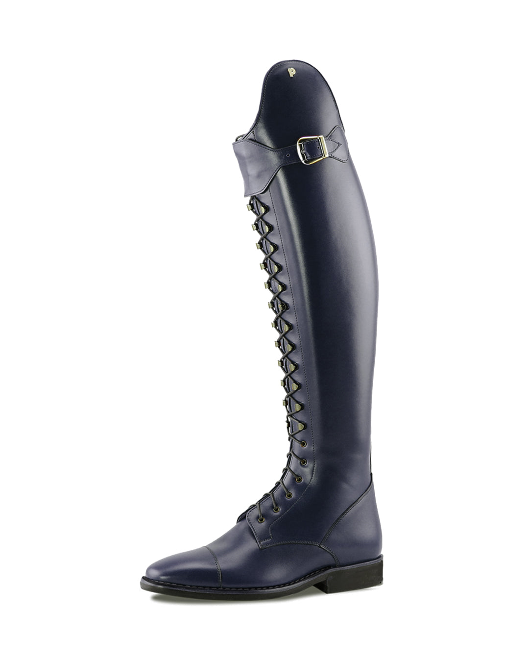 Petrie Florence Lace Boots Petrie Boots Petrie - Equestrian Fashion Outfitters