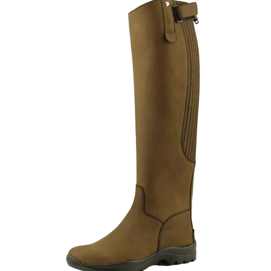Petrie Freerider Boots Petrie Boots Petrie - Equestrian Fashion Outfitters