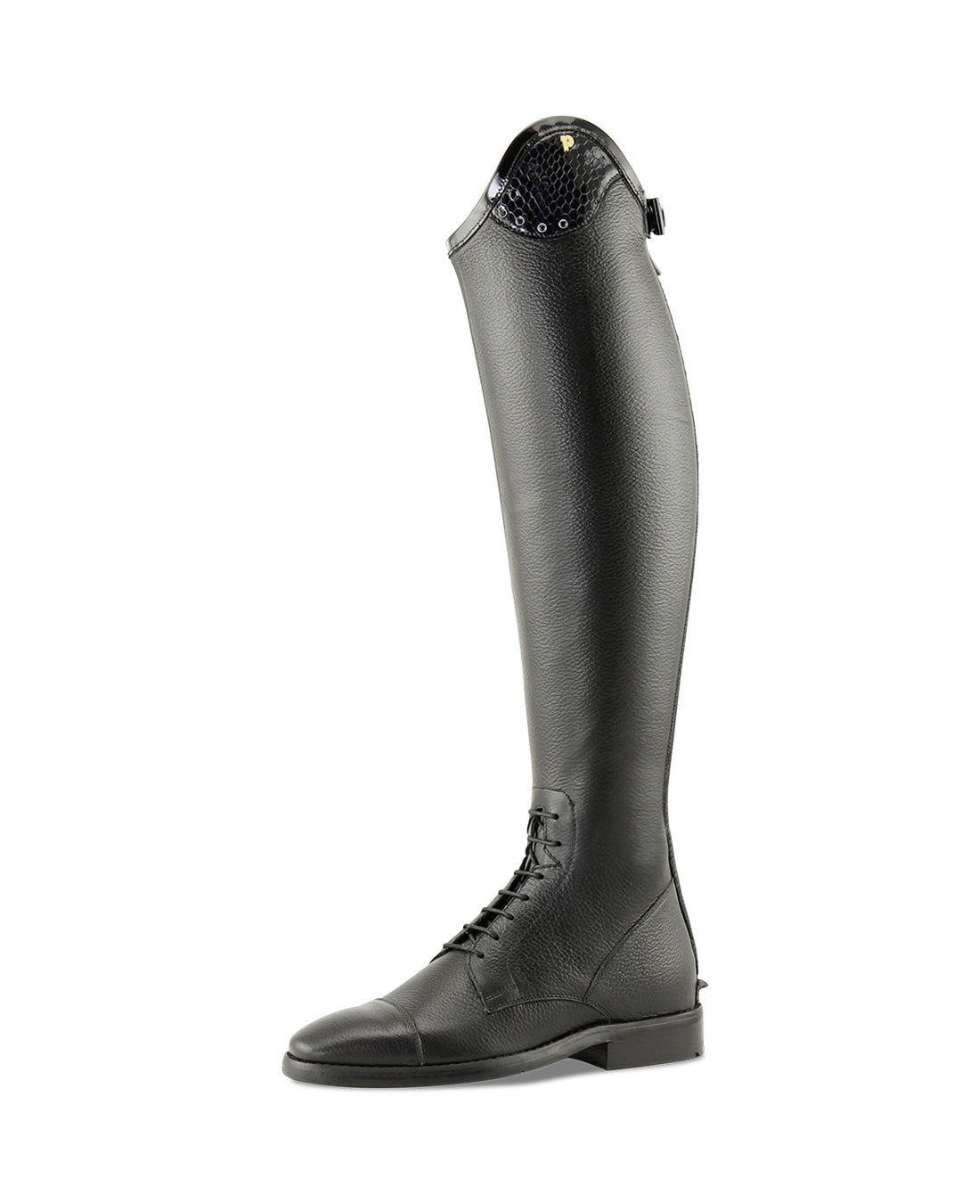 Petrie Luca Riding Boots Boots Petrie - Equestrian Fashion Outfitters