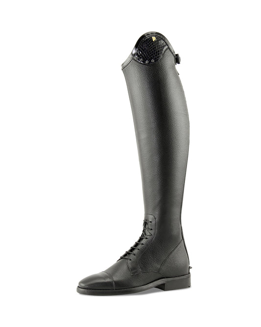 Petrie Luca Riding Boots Boots Petrie - Equestrian Fashion Outfitters