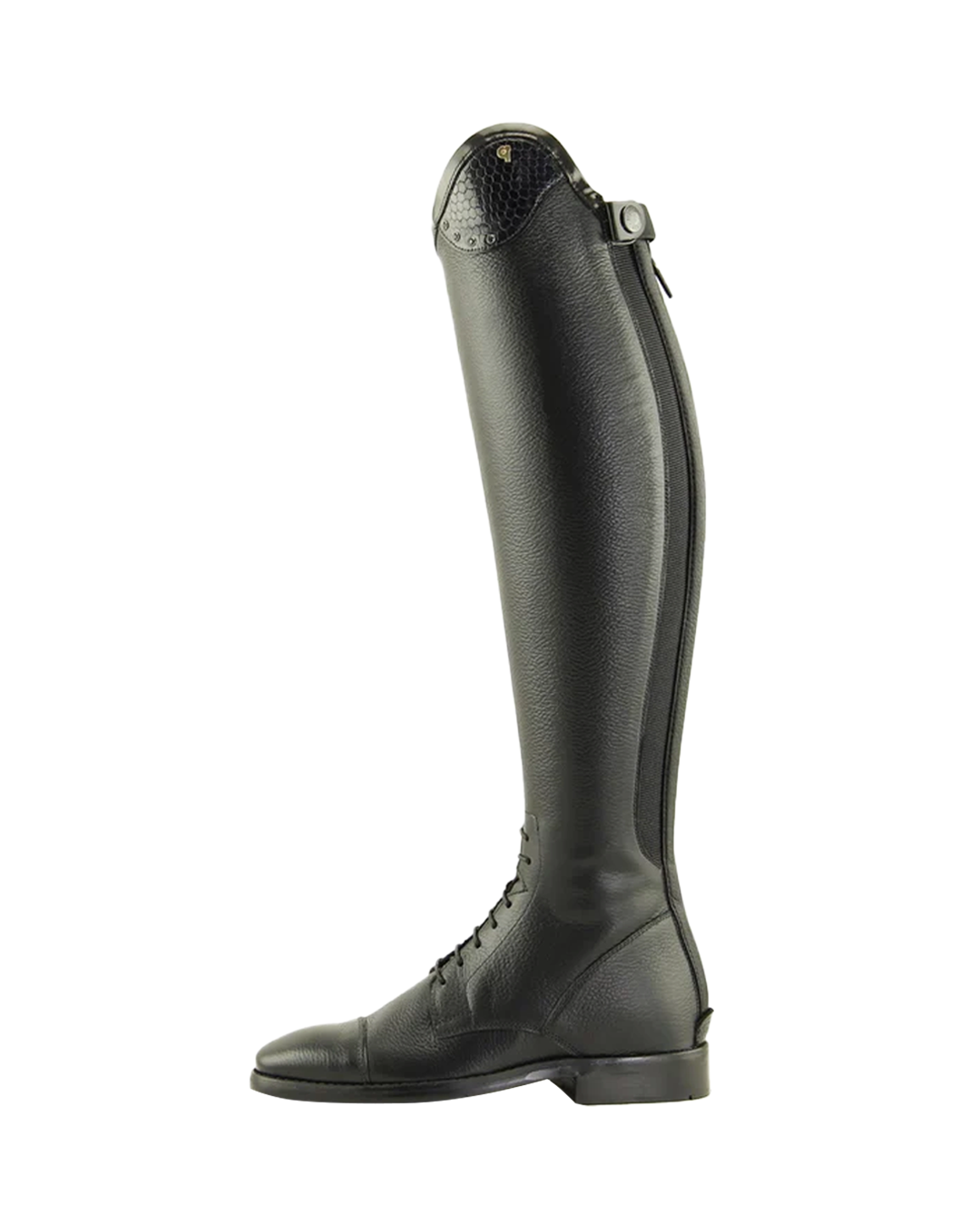 Petrie Luca Riding Boots Boots Petrie - Equestrian Fashion Outfitters