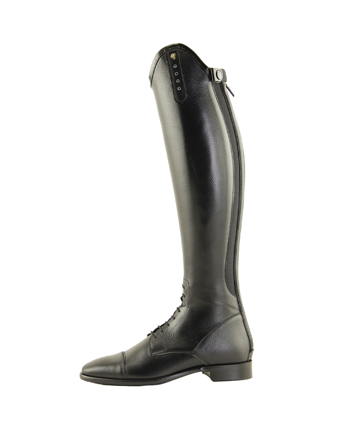 Petrie Mila Riding Boot Equestrian Fashion Outfitters 41 L