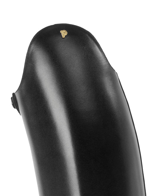 Petrie Olympic Semi-Custom Dress Boot Petrie Boots Petrie - Equestrian Fashion Outfitters
