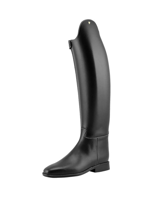 Petrie Olympic Semi-Custom Dress Boot Petrie Boots Petrie - Equestrian Fashion Outfitters