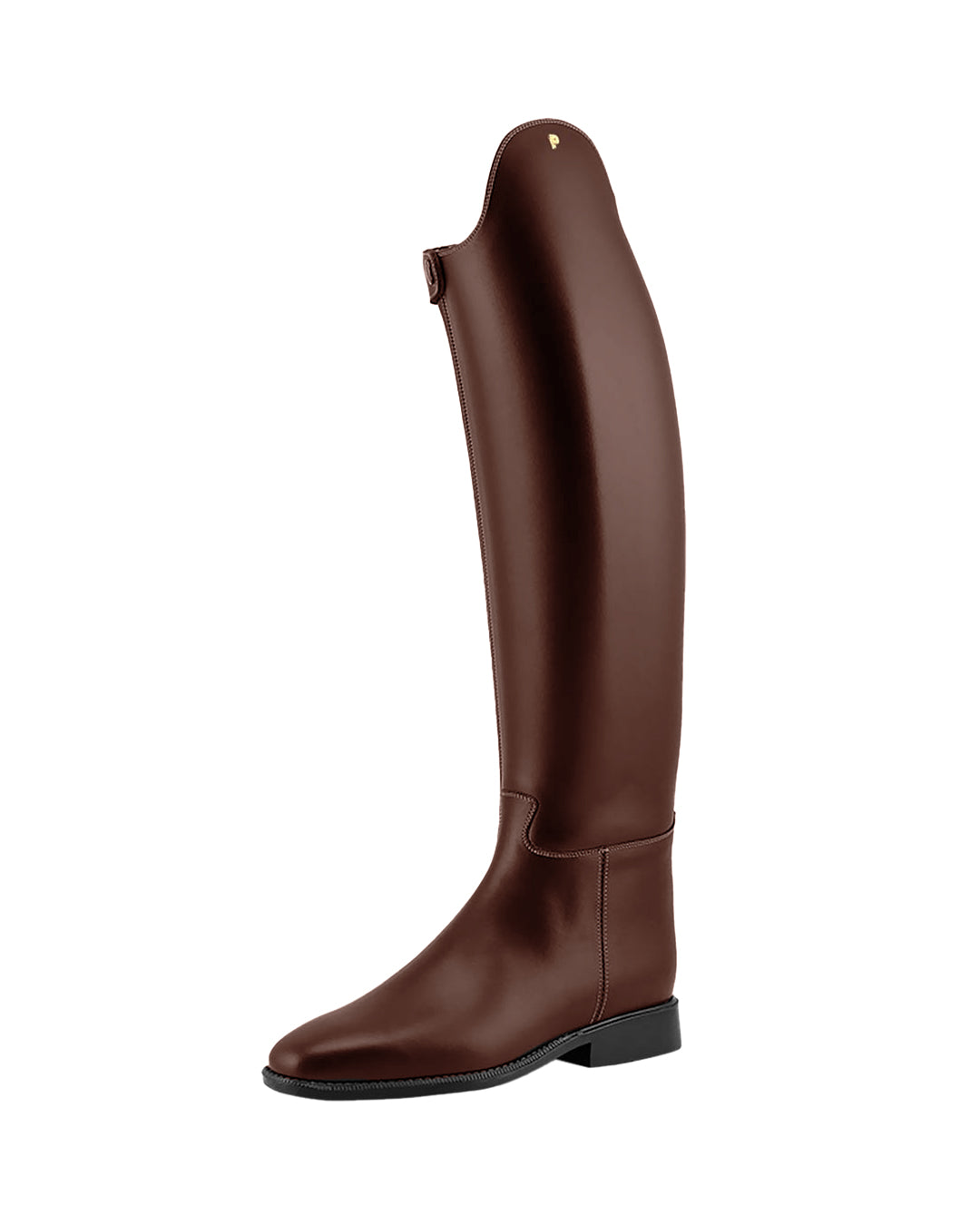 Petrie Olympic Semi-Custom Dress Boot Petrie Boots Petrie - Equestrian Fashion Outfitters