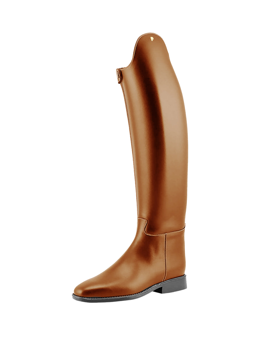 Petrie Olympic Semi-Custom Dress Boot Petrie Boots Petrie - Equestrian Fashion Outfitters