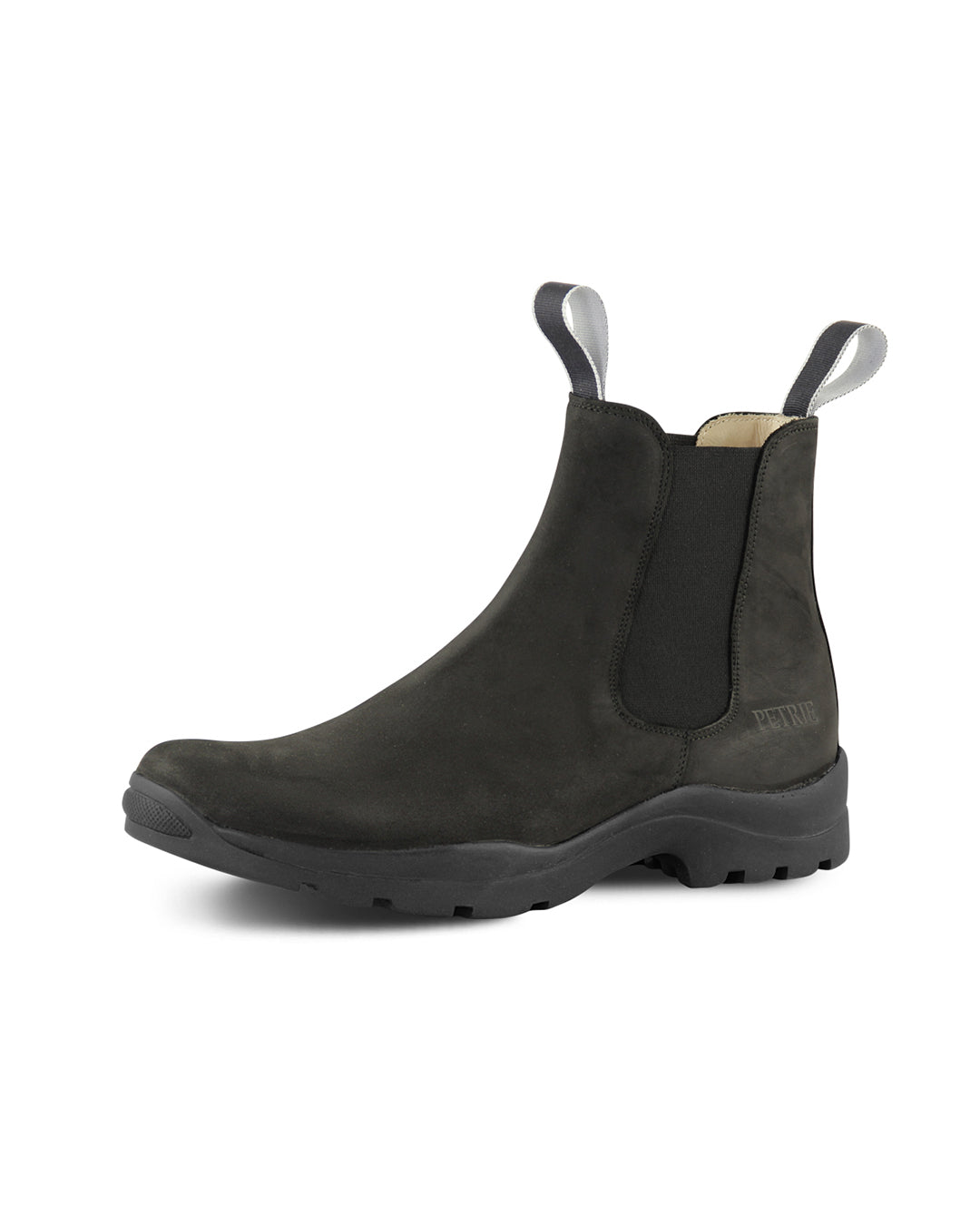Petrie Outlander Winter Boots Boots Petrie - Equestrian Fashion Outfitters