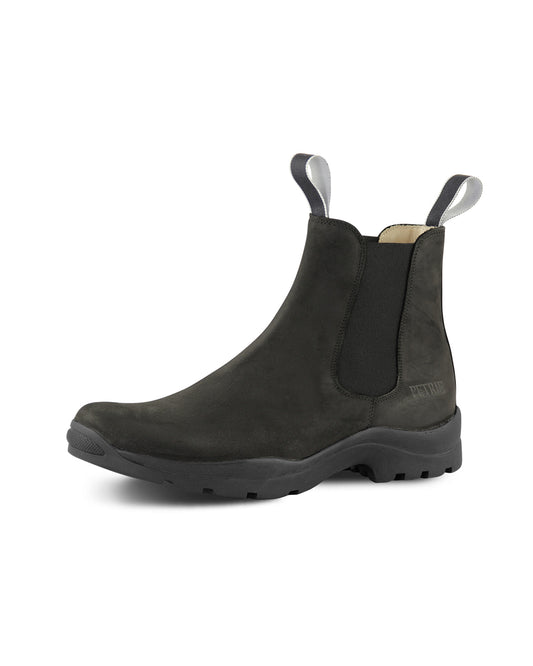 Petrie Outlander Winter Boots Boots Petrie - Equestrian Fashion Outfitters