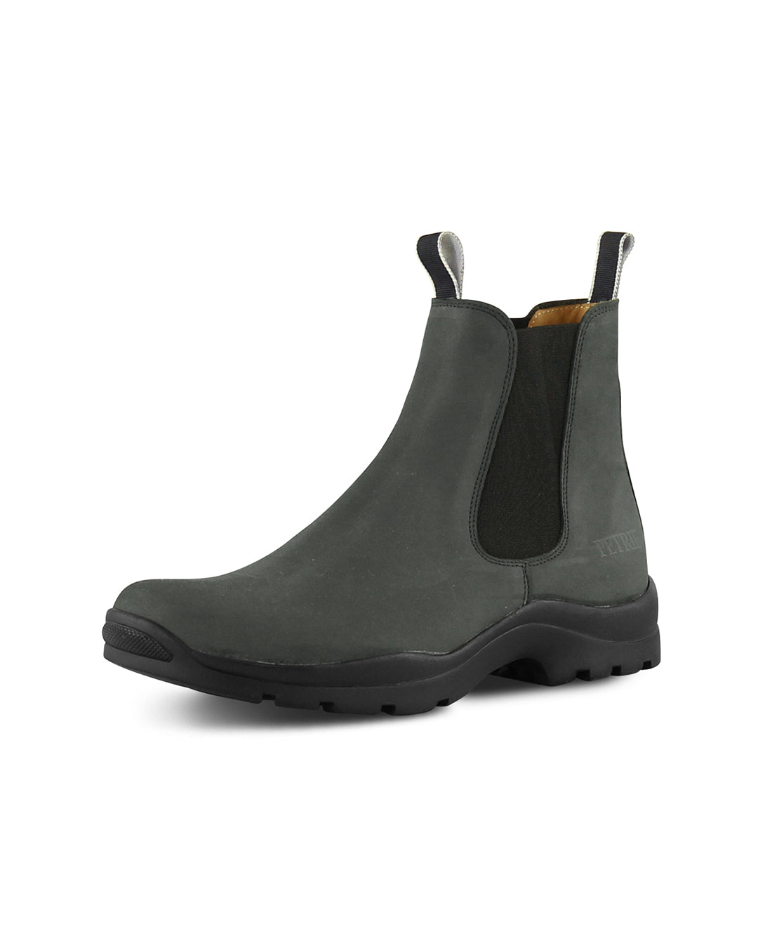 Petrie Outlander Winter Boots Boots Petrie - Equestrian Fashion Outfitters