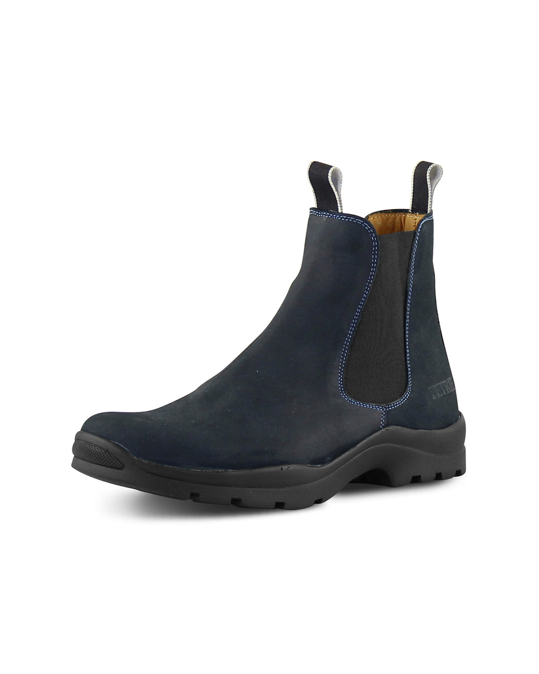 Petrie Outlander Winter Boots Boots Petrie - Equestrian Fashion Outfitters