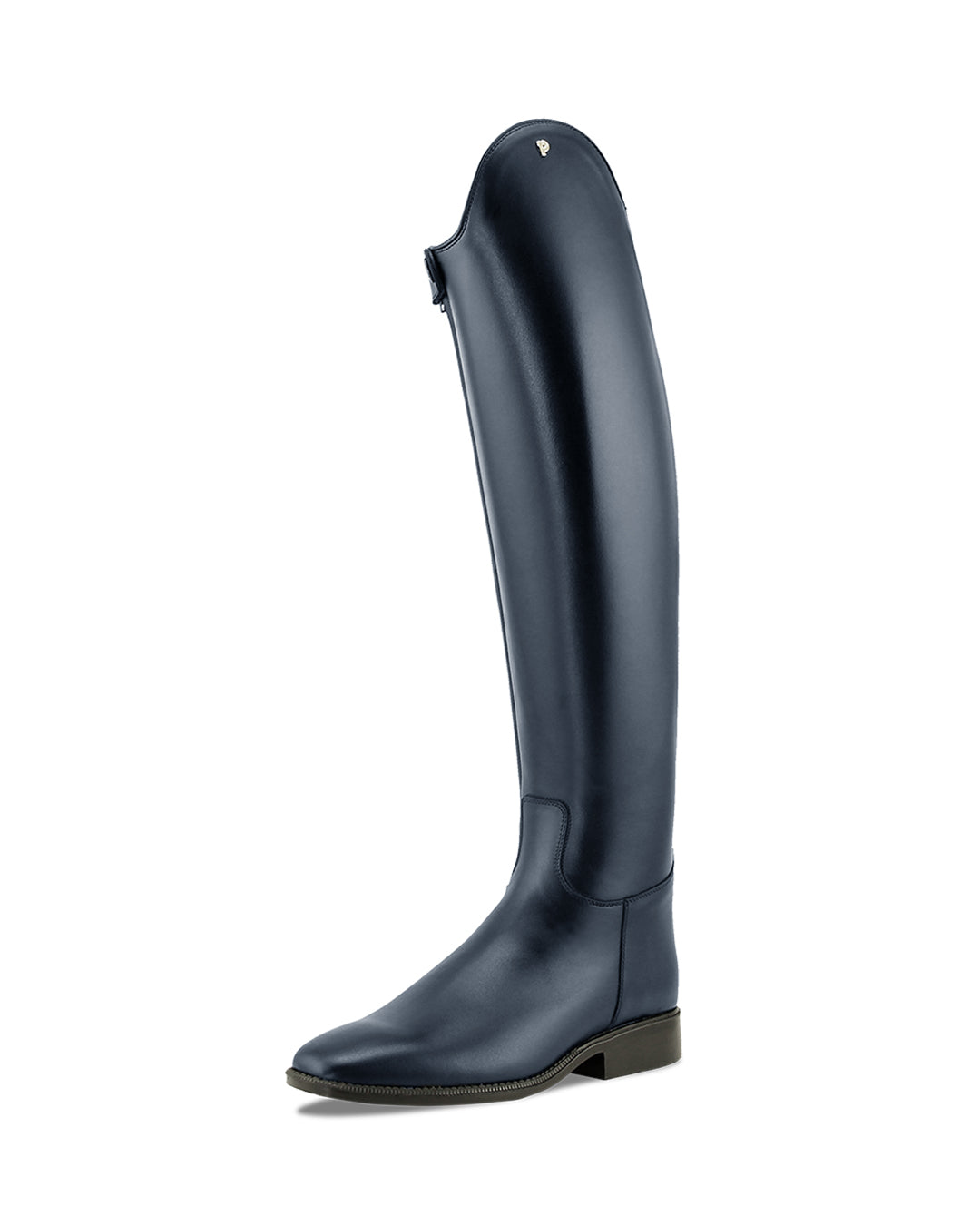 Petrie Padova Dress Boots Petrie Boots Petrie - Equestrian Fashion Outfitters