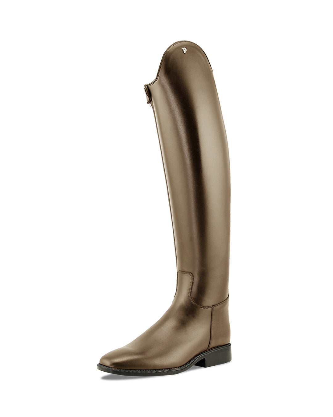 Petrie Padova Dress Boots Petrie Boots Petrie - Equestrian Fashion Outfitters
