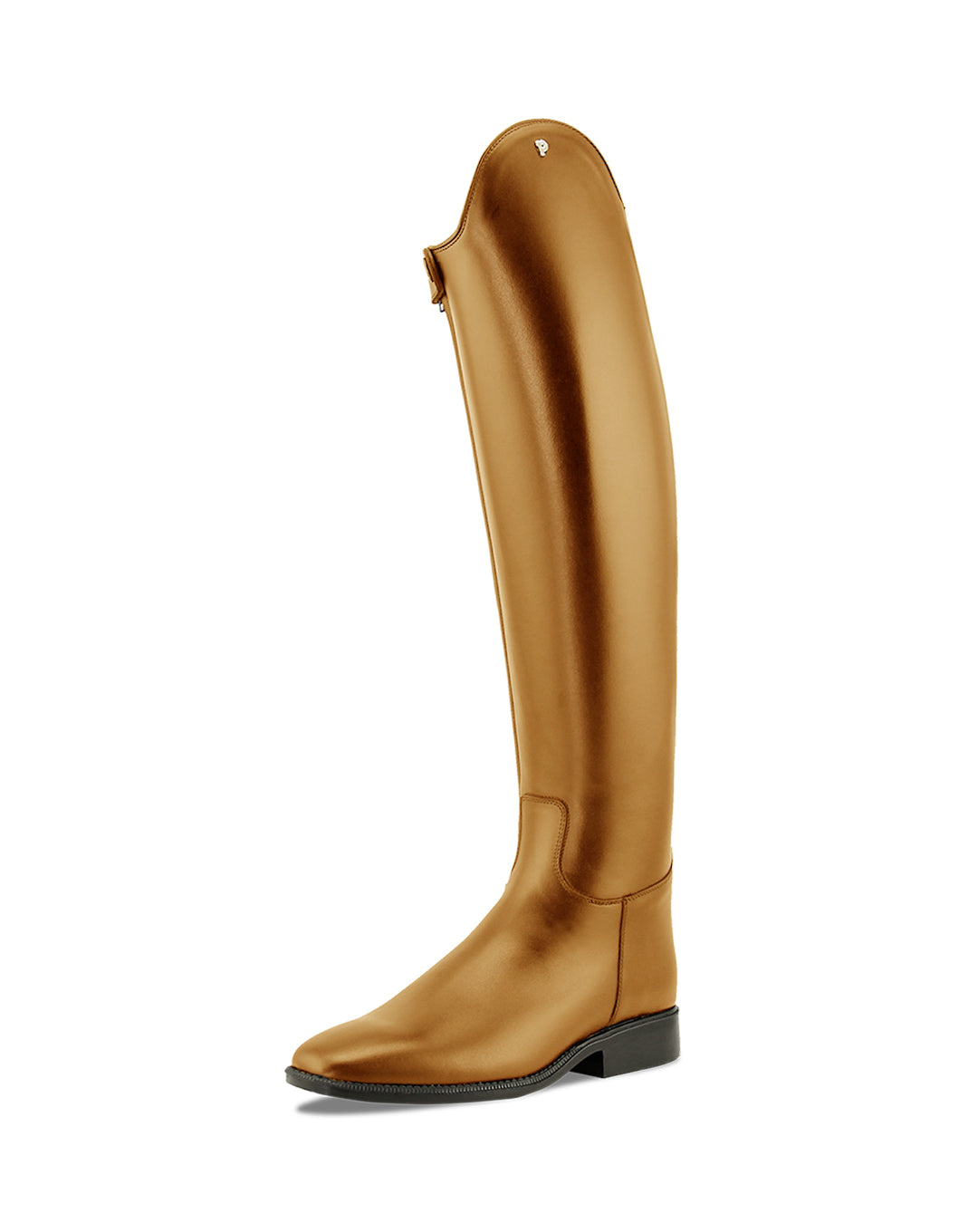 Petrie Padova Dress Boots Petrie Boots Petrie - Equestrian Fashion Outfitters