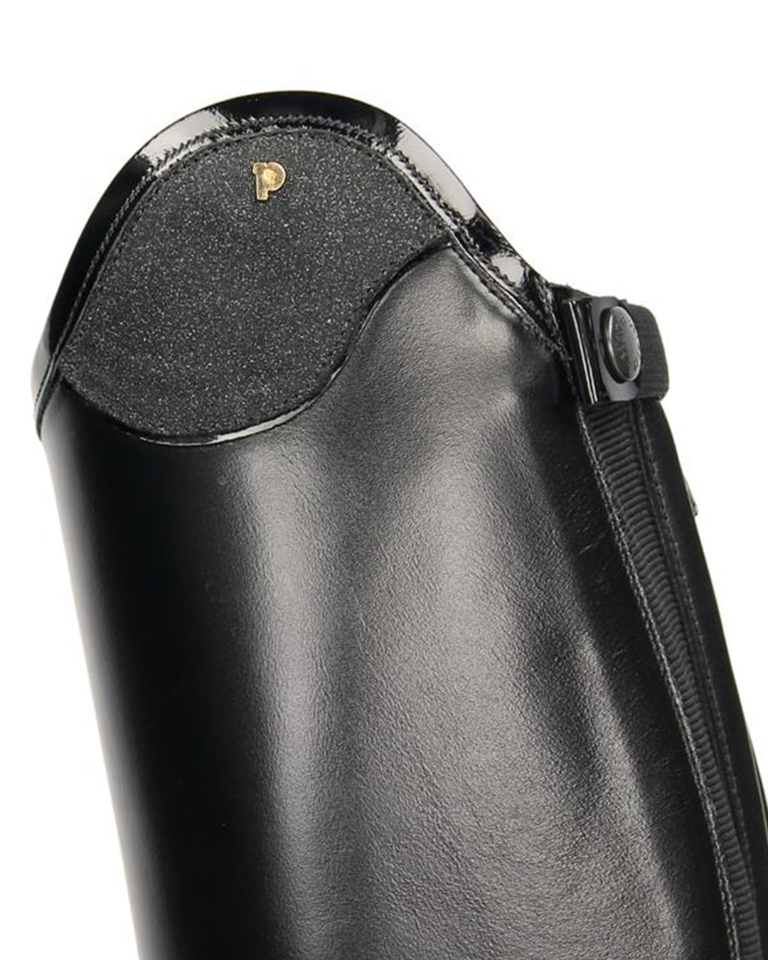 Petrie Riva Riding Boots Boots Petrie - Equestrian Fashion Outfitters