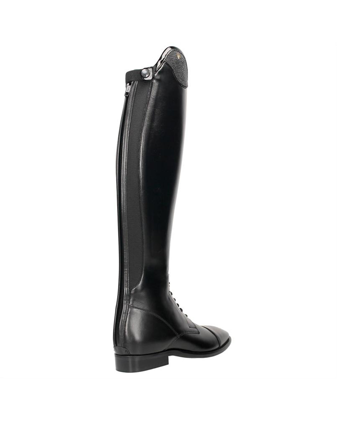 Petrie Riva Riding Boots Boots Petrie - Equestrian Fashion Outfitters