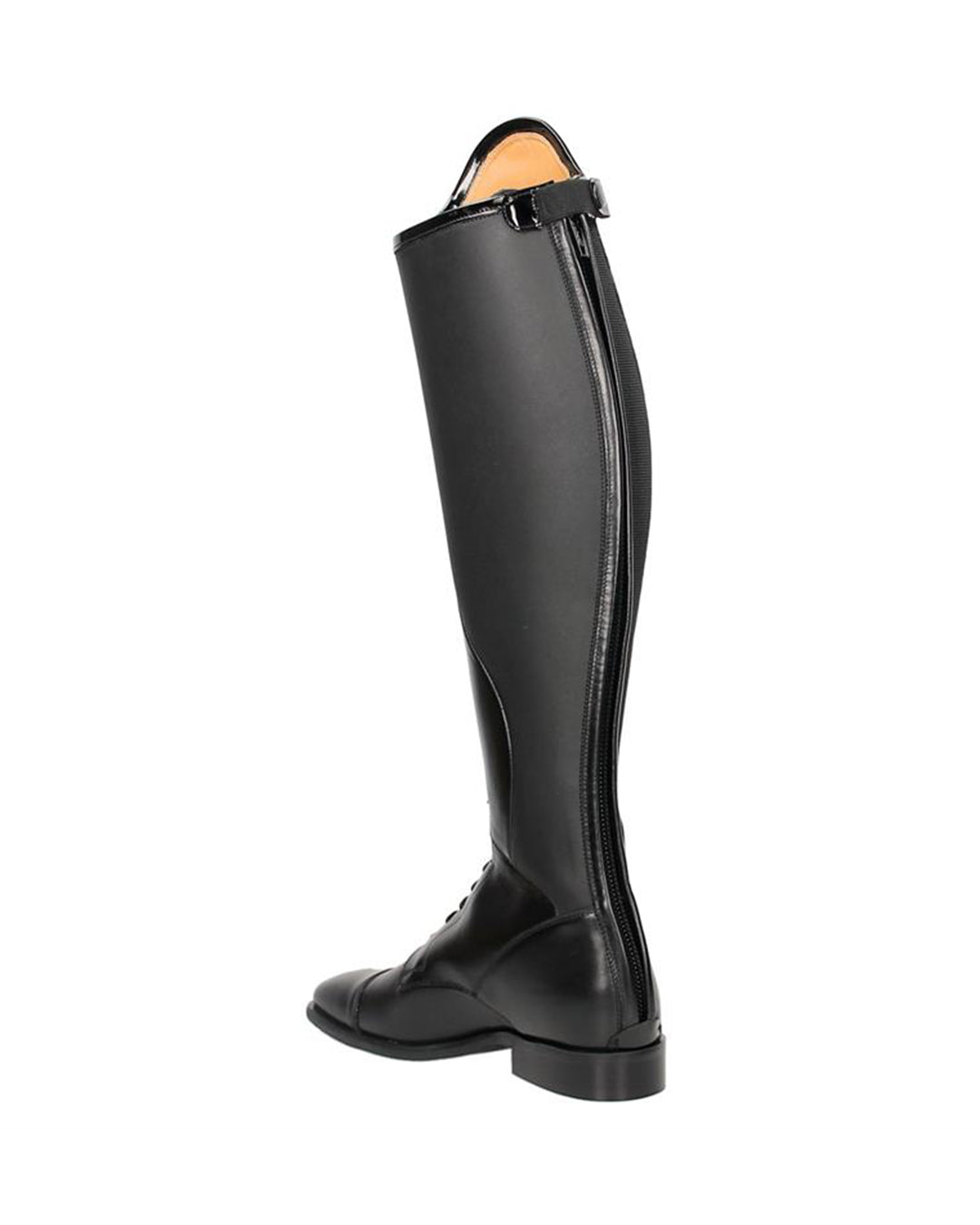 Petrie Riva Riding Boots Boots Petrie - Equestrian Fashion Outfitters