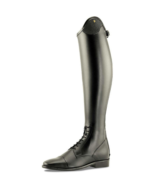 Petrie Riva Riding Boots Boots Petrie - Equestrian Fashion Outfitters