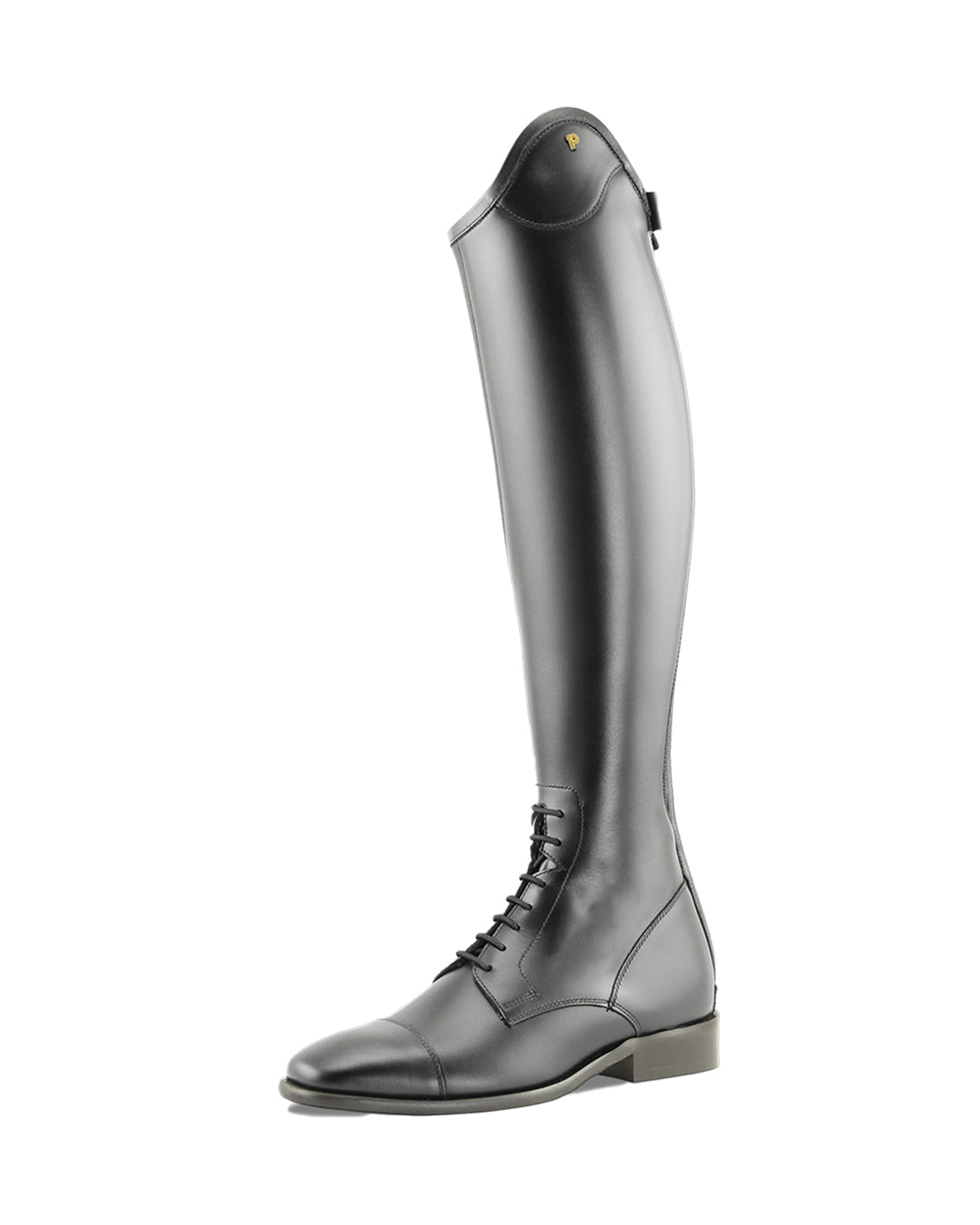 Petrie Riva Riding Boots Boots Petrie - Equestrian Fashion Outfitters