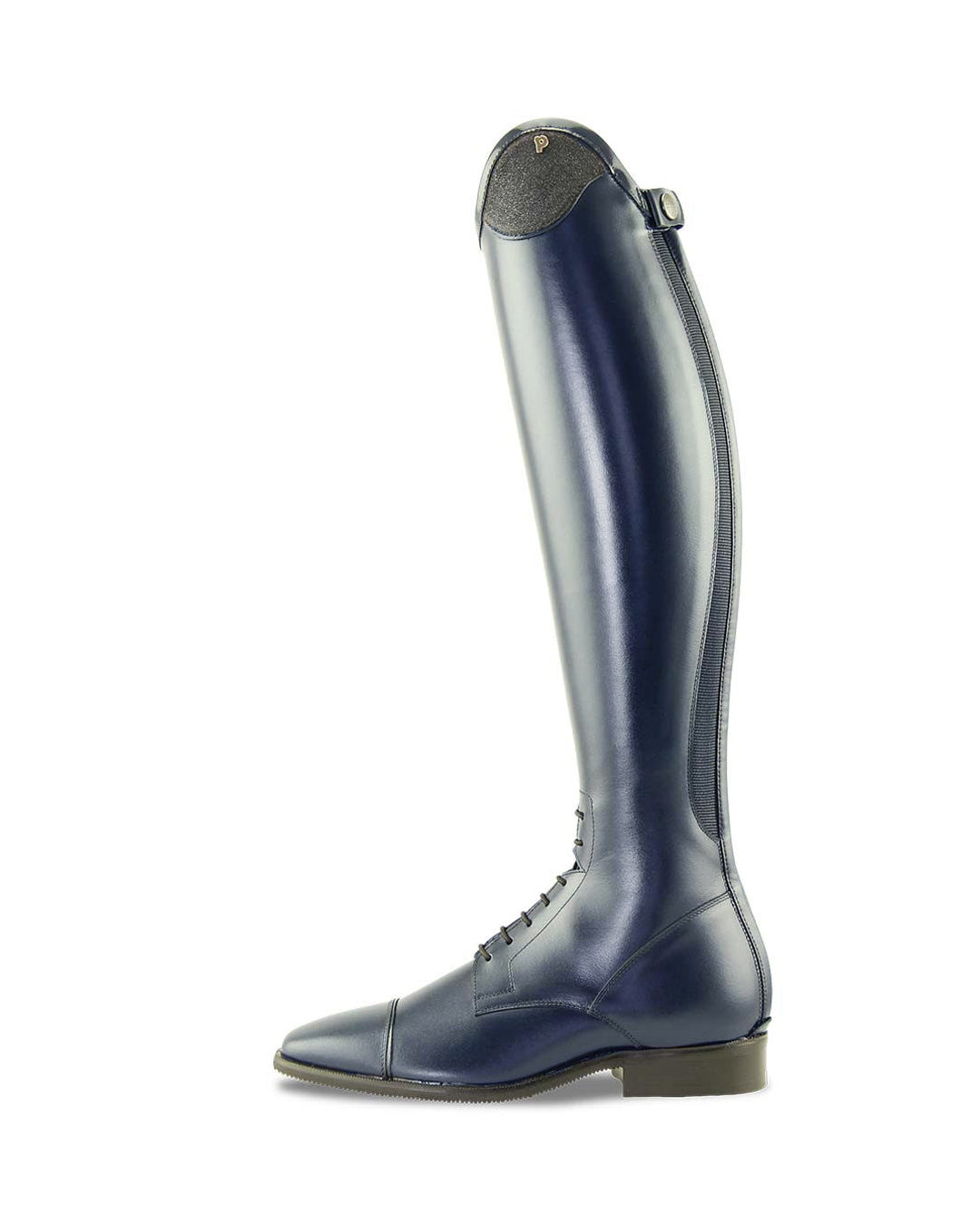 Petrie Riva Riding Boots Boots Petrie - Equestrian Fashion Outfitters
