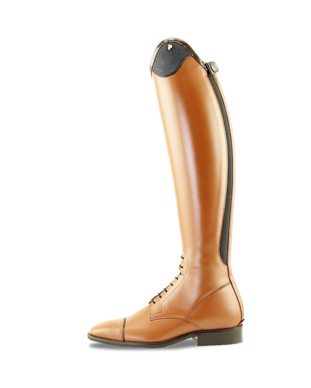 Petrie Riva Riding Boots Boots Petrie - Equestrian Fashion Outfitters
