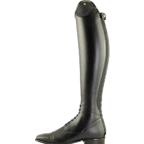 Petrie Riva Riding Boots Boots Petrie - Equestrian Fashion Outfitters