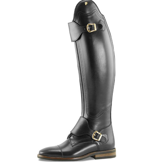 Petrie Rome Custom Boots Petrie Boots Petrie - Equestrian Fashion Outfitters