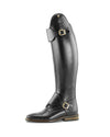 Petrie Rome Custom Boots Petrie Boots Petrie - Equestrian Fashion Outfitters