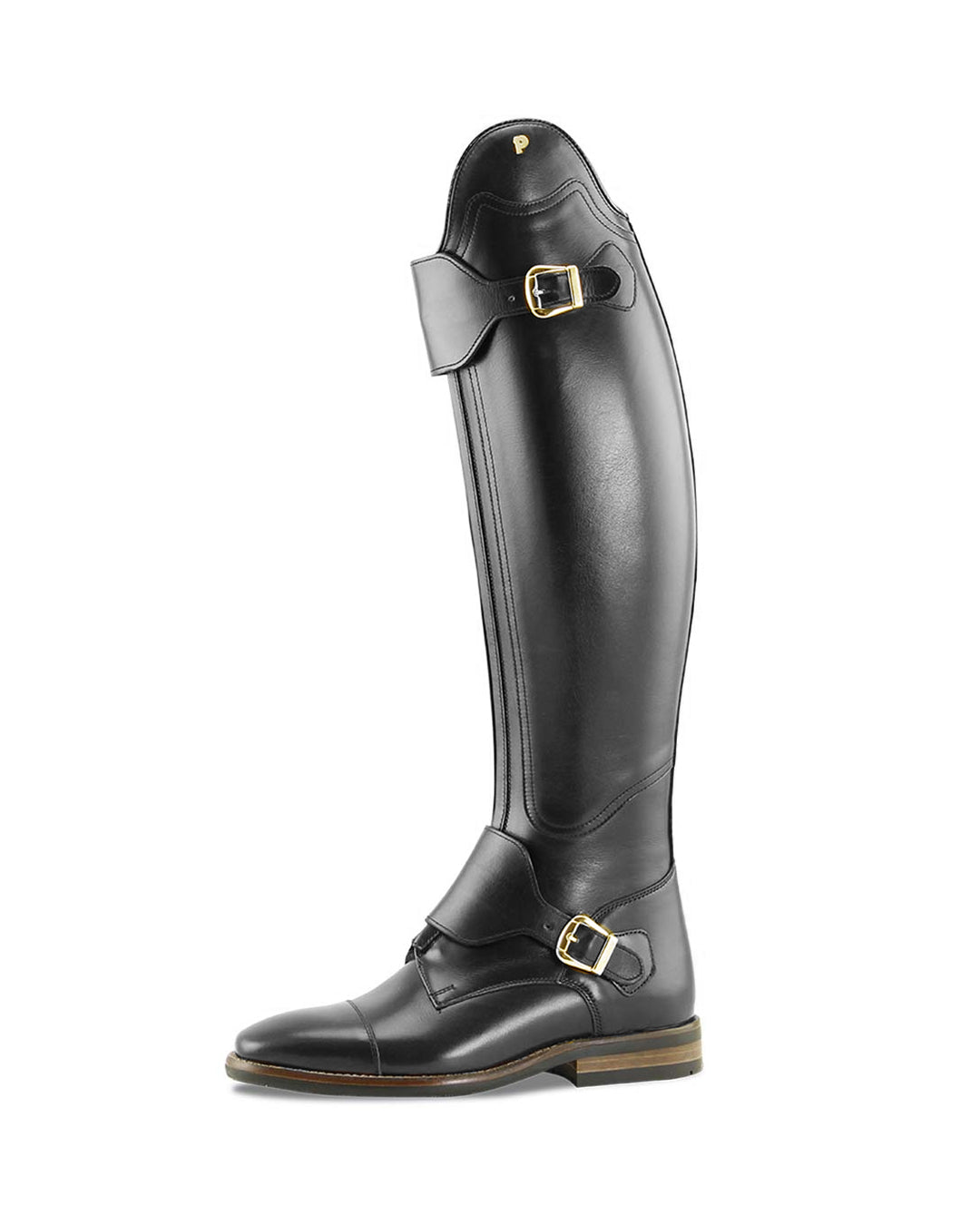 Petrie Rome Custom Boots Petrie Boots Petrie - Equestrian Fashion Outfitters