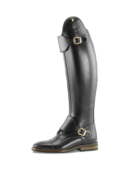 Petrie Rome Custom Boots Petrie Boots Petrie - Equestrian Fashion Outfitters