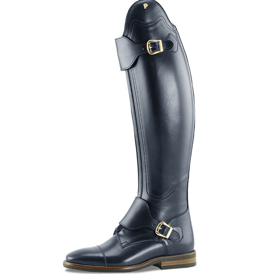 Petrie Rome Custom Boots Petrie Boots Petrie - Equestrian Fashion Outfitters