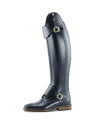 Petrie Rome Custom Boots Petrie Boots Petrie - Equestrian Fashion Outfitters