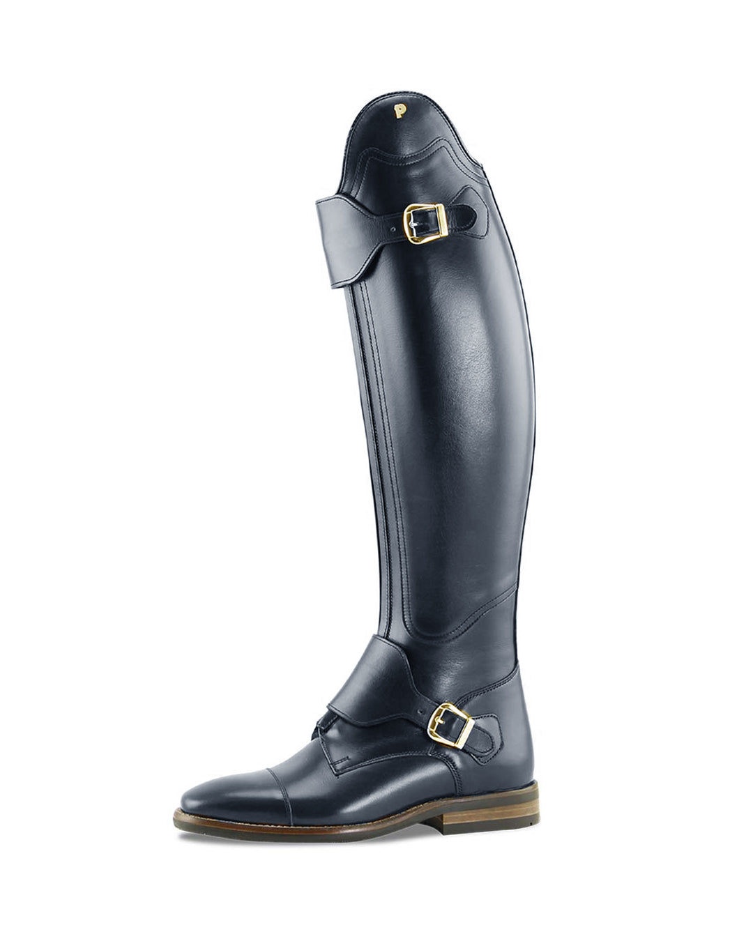 Petrie Rome Custom Boots Petrie Boots Petrie - Equestrian Fashion Outfitters