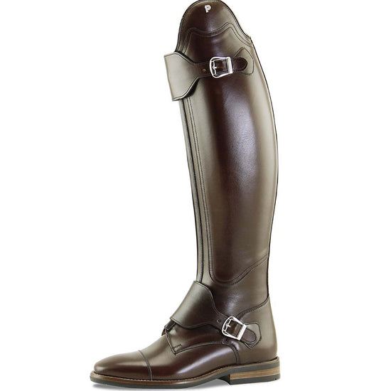 Petrie Rome Custom Boots Petrie Boots Petrie - Equestrian Fashion Outfitters