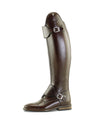 Petrie Rome Custom Boots Petrie Boots Petrie - Equestrian Fashion Outfitters