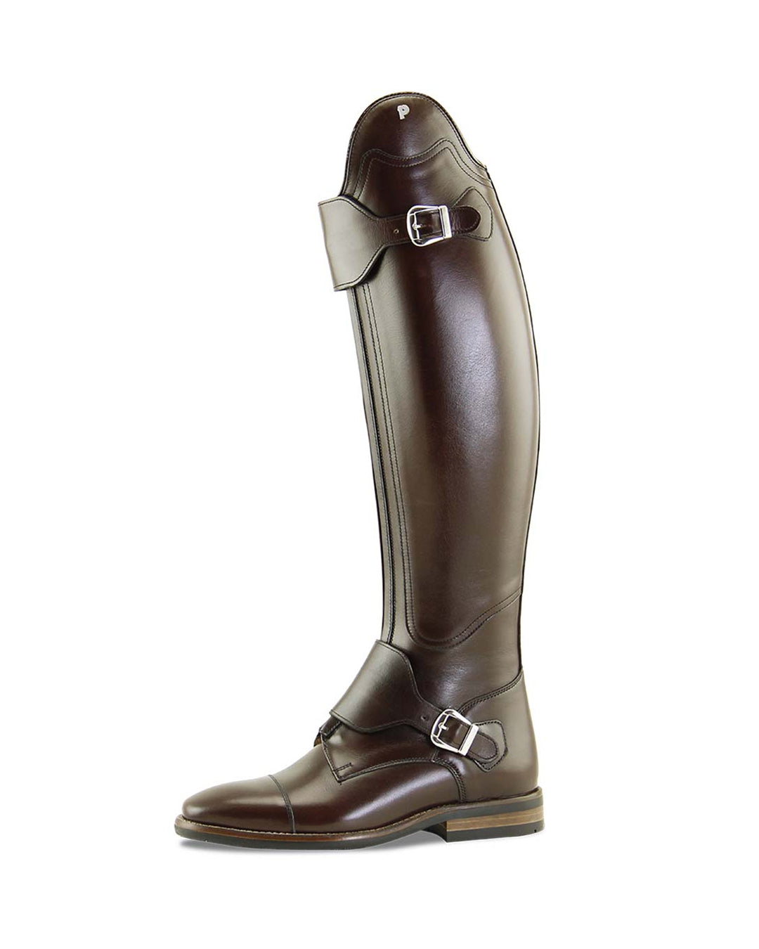 Petrie Rome Custom Boots Petrie Boots Petrie - Equestrian Fashion Outfitters