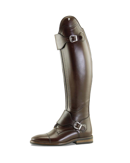 Petrie Rome Custom Boots Petrie Boots Petrie - Equestrian Fashion Outfitters
