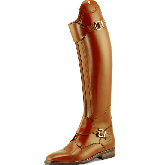 Petrie Rome Custom Boots Petrie Boots Petrie - Equestrian Fashion Outfitters