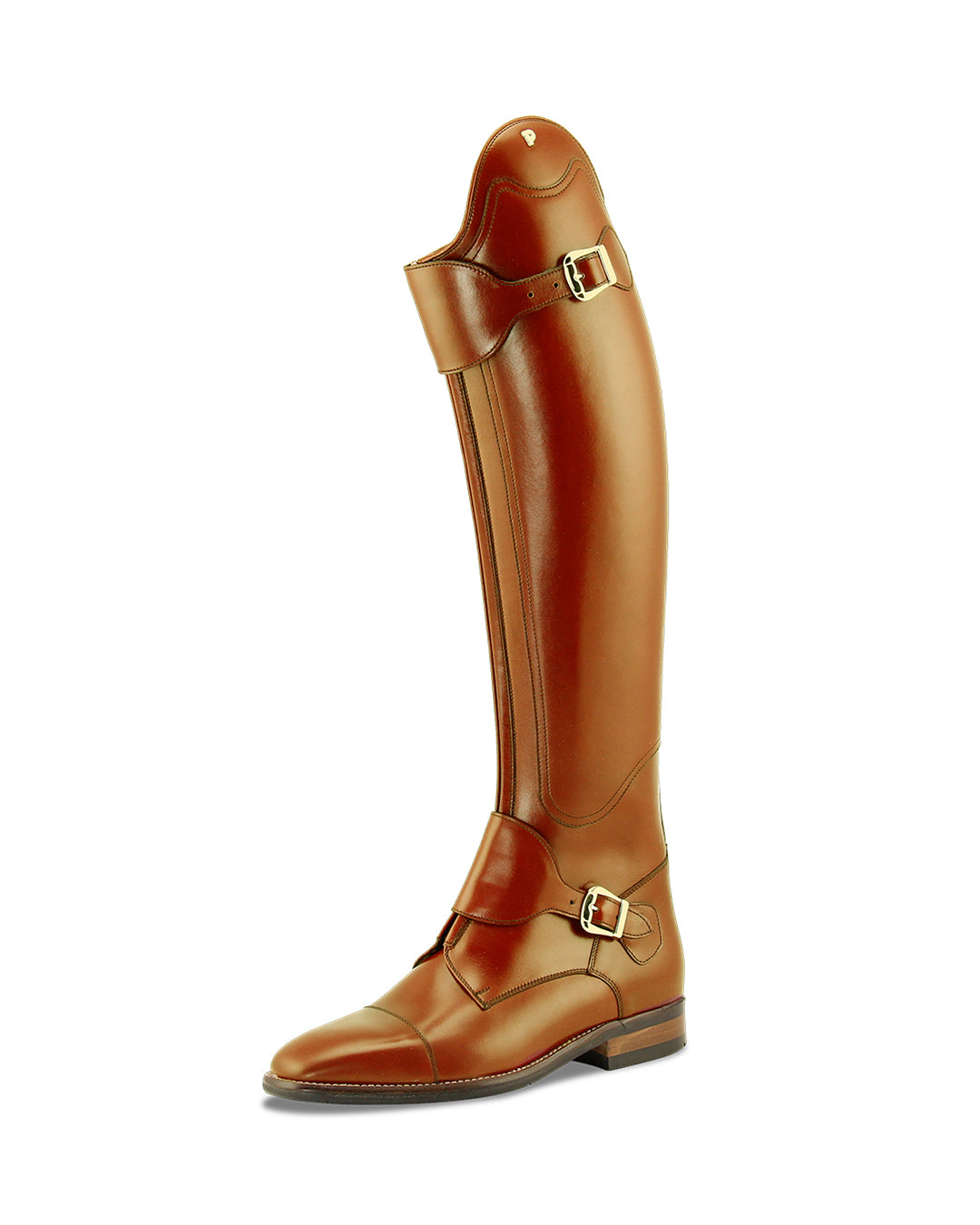 Petrie Rome Custom Boots Petrie Boots Petrie - Equestrian Fashion Outfitters