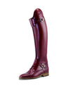 Petrie Rome Custom Boots Petrie Boots Petrie - Equestrian Fashion Outfitters