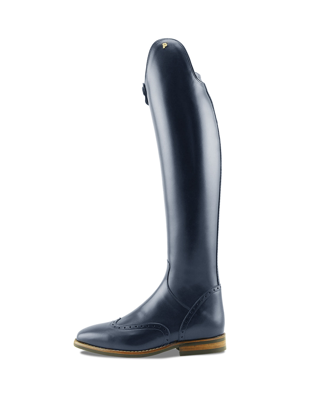 Petrie Significant Custom Boots Boots Petrie - Equestrian Fashion Outfitters