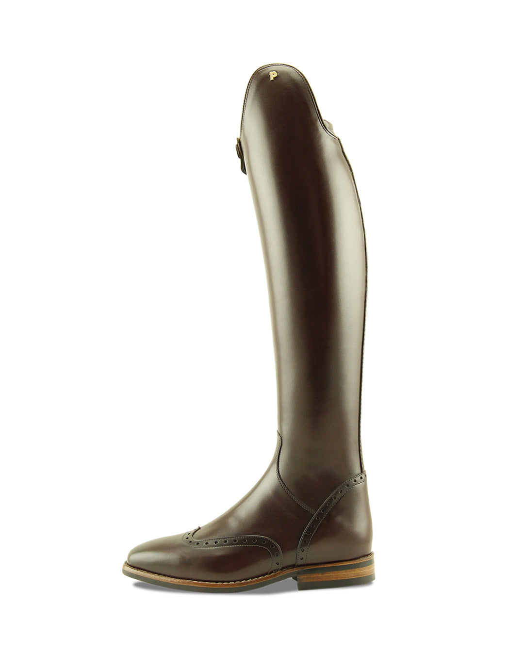 Petrie Significant Custom Boots Boots Petrie - Equestrian Fashion Outfitters