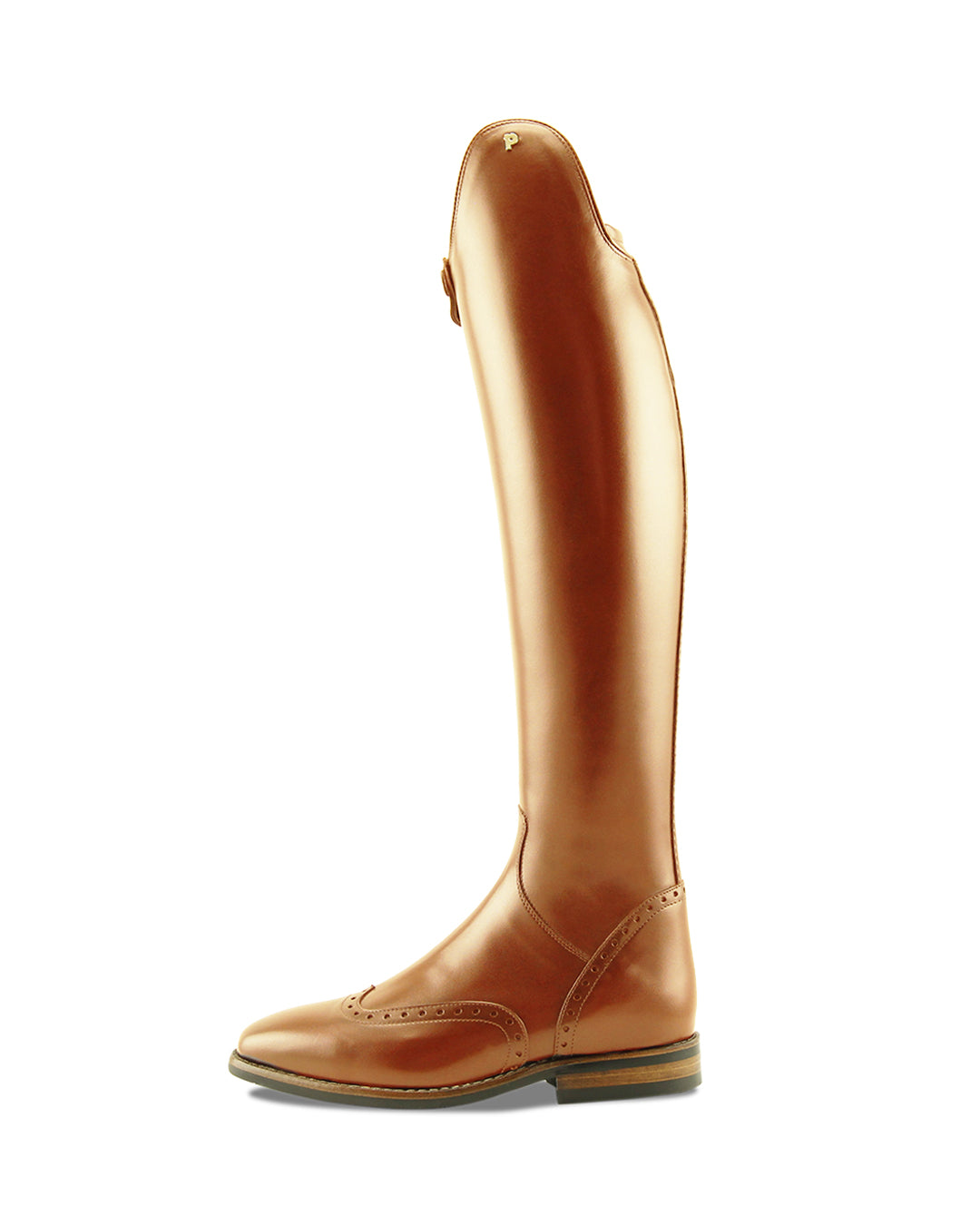 Petrie Significant Custom Boots Boots Petrie - Equestrian Fashion Outfitters