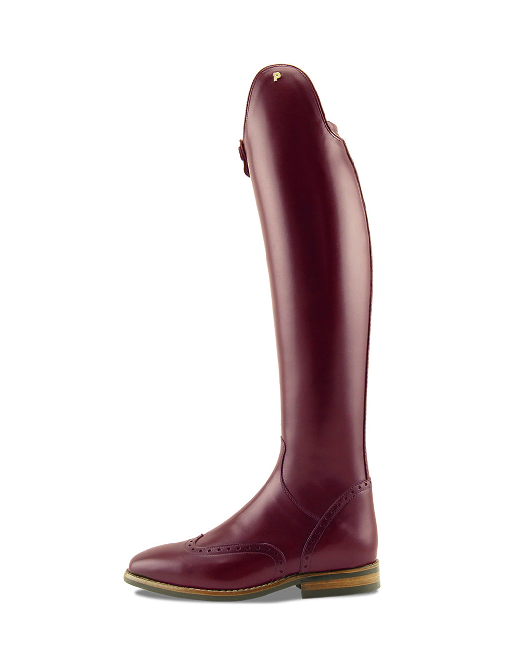 Petrie Significant Custom Boots Boots Petrie - Equestrian Fashion Outfitters