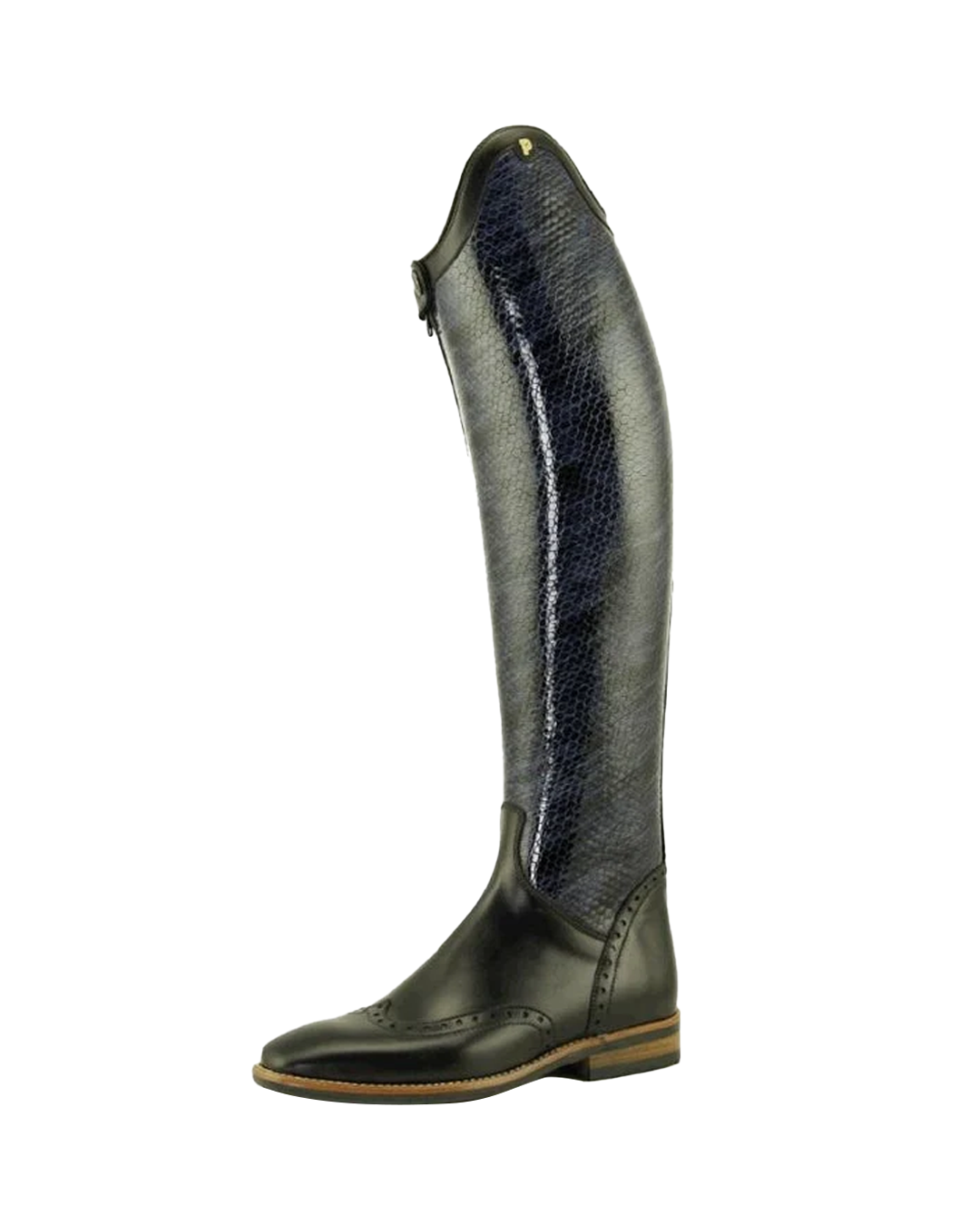 Petrie Significant Custom Boots Boots Petrie - Equestrian Fashion Outfitters