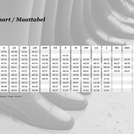 Petrie Coventry Custom Field Boots Petrie Boots Petrie - Equestrian Fashion Outfitters